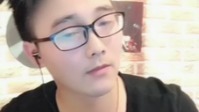 如果沒有他你還愛我嗎