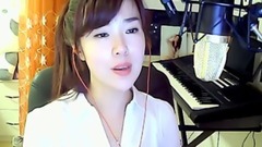 冬季到臺北來看雨