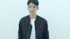 星娛網一周年明星祝福VCR
