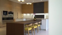 6480 Allison Road Miami Beach — Lifestyle Production Group(邁阿密,弗洛里達州)