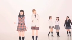 戀しちゃってもいいですか?