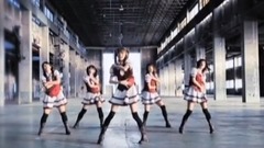 情熱をUpload