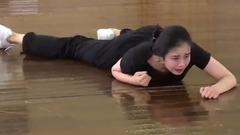 <演員的誕生>助力素人追夢 探尋演技之光