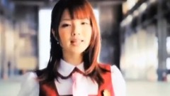 情熱をUpload