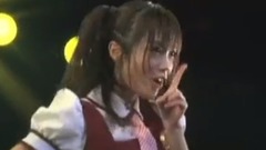 情熱をUpload