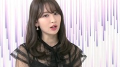 Another sky夏威夷 小嶋陽菜從AKB畢業后的心境以及未來道路的選擇