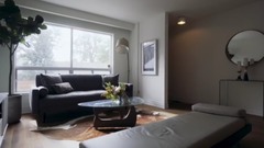 76 Afton Avenue 加拿大安大略省,多倫多