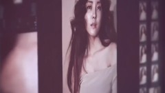 孝敏美妝畫報.Jenny House