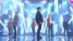You Are - Show Champion現場版 17/10/25