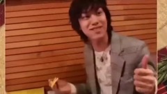 一日cafe少女時代CUT