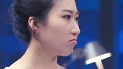 辦公室故事