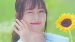 GFriend - 側耳傾聽