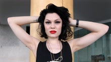 Jessie J - Jessie J最佳現場盤點