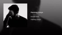 Emmit Fenn - Emmit Fenn - Memories