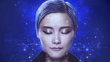 李宇春 - 今天雨，可是我們在一起 預告
