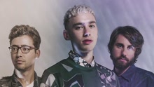 Years & Years - Hypnotised 搶先版