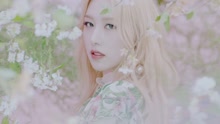 SONAMOO《HAPPY BOX Part.2》預告