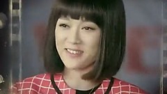 你說