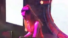 下載破3億的一首DJ舞曲,人人都會唱,百聽不厭!
