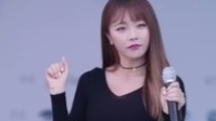 豎拇指
