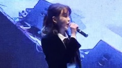 星期五見面