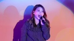 給你看