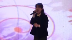 星期五見面