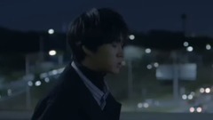 空車(HOME IS FAR AWAY)+戀愛小說(LOVE STORY )