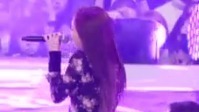 BLACKPINK - 想最后一樣