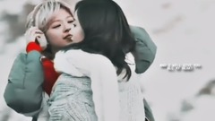 jeongmi — ?like this? 飯制版