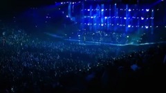 2018超級碗中場秀首支宣傳片