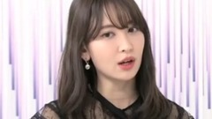 【東京不夠熱】Another Sky 全場版 (小嶋陽菜·12年的偶像生涯) 17/10/20