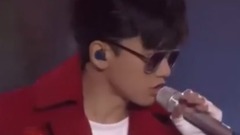逆戰