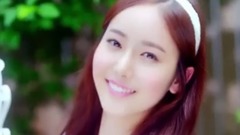 GFriend - 今天開始我們