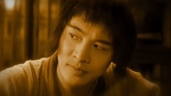 影視原聲 - 電影(太極張三豐)插曲 - 舍&情難獨奏 - 娃娃&袁鳳英