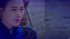 忠貞