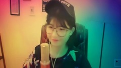 盜心賊