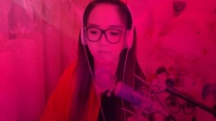 盜心賊