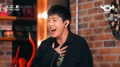 萬圣節 D-9 驚嚇