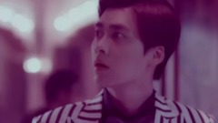 【李易峰】(短)迷迭香 (斯凱奇X陳深)