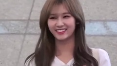[綜藝] JTBC 團結才能火 E44