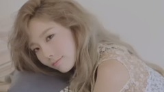 美麗的大少時姐妹們
