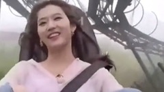 [綜藝] JTBC 團結才能火E45.
