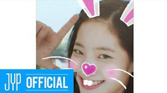 LIKEY 多賢 Teaser