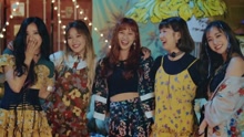 Playback - PLAYBACK - Want You To Say 預告