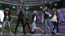 GOT7 - You Are - M COUNTDOWN 現場版 17/10/26