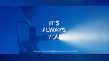許魏洲 - 許魏洲 - It's Always You 概念預告