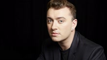 Sam Smith - Burning 試聽版