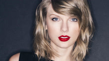 泰勒·斯威夫特 - Taylor Swift - Music Evolution (2006 -2017)