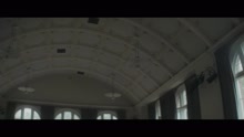 Gnossienne No. 1 (Video)